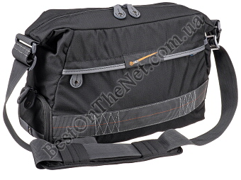 Vanguard VEO 37 Shoulder Bag