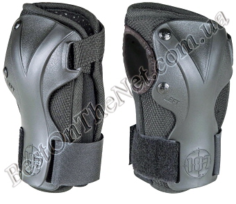 187 Killer Wristguard