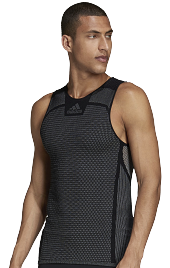 Adidas Terrex Drynamo Tank Top