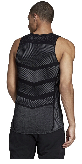 Adidas Terrex Drynamo Tank Top