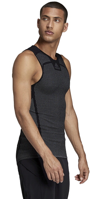 Adidas Terrex Drynamo Tank Top