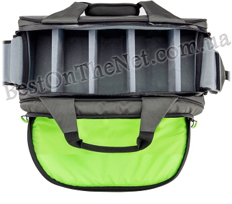 Arco CS-V15G Camcorder Shoulder Bag