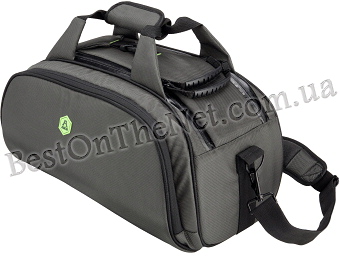 Arco CS-V15G Camcorder Shoulder Bag