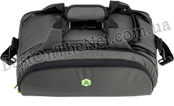 Arco CS-V15G Camcorder Shoulder Bag