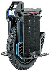 Begode Blitz (20 ������)