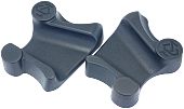 Begode Power Pad set (curved)