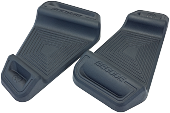 Begode Power Pad set (small)