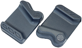 Begode Power Pad set (big)