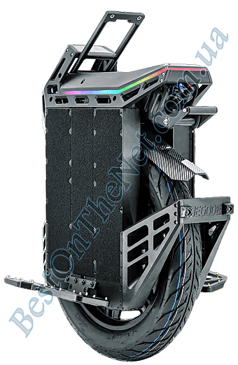 Begode Blitz (20 ������)