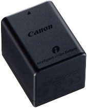 Canon BP-727 2685mAh 