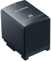 Canon BP-820 1780mAh 