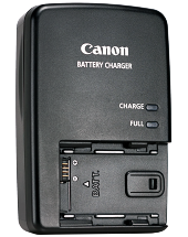   Canon CG-800   Canon BP-807, BP-808, BP-809, BP-819, BP-827, BP-828