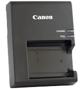Canon LC-E10 оригинальный