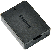 Canon LP-E10 860mAh 