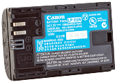 Canon LP-E6N 1865mAh 