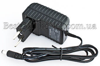 LCD Screen Quick charger DA-006