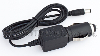 LCD Screen Quick charger DA-006