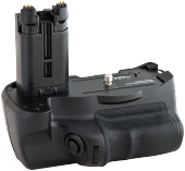 DSTE BP-A77 Battery Grip