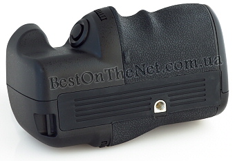 DSTE BP-A77 Battery Grip