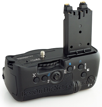 DSTE BP-A77 Battery Grip