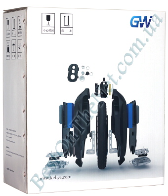 Gotway ACM V2s+ (16 )