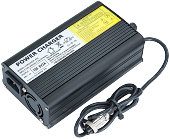 Gotway Charger for 100.8V