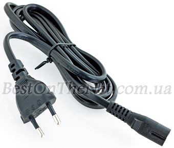 Gotway Charger for 84.0V