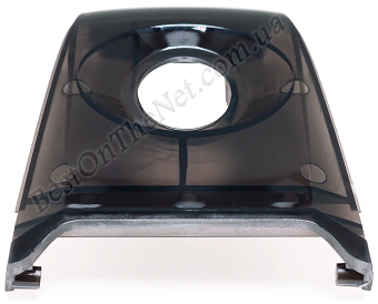 Front Light cover for Gotway Monster