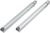 Trolley handle pole for Gotway MSuper