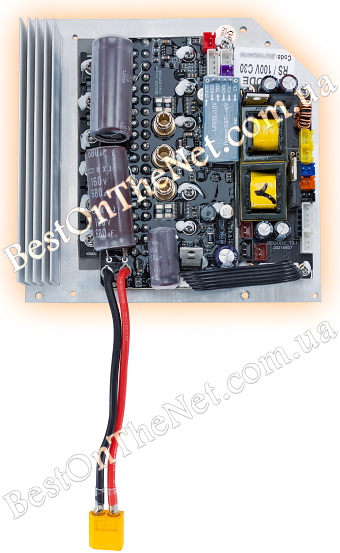 MotherBoard for Begode RS