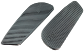 Gotway Side Pads Set (Slim)