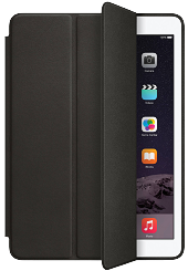 Apple Smart case for iPad Air 2