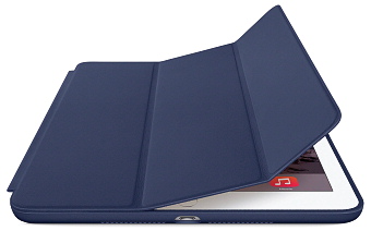 Apple Smart case for iPad Air 2