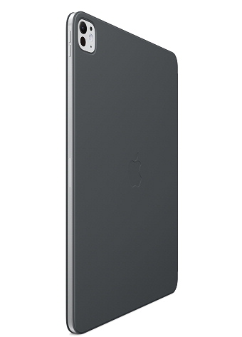 Apple Smart Folio for iPad Pro 13