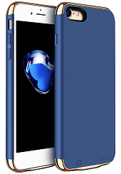 Joyroom Magic Shell Plus for iPhone 7/8 4500mAh