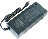 KingSong Charger for 84.0V