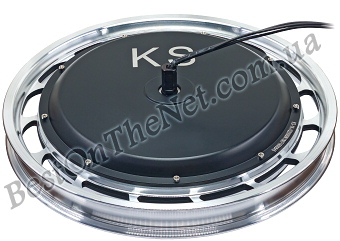 Motor for KingSong KS-18L/XL