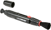 Lens Cleaning Pen LP-120