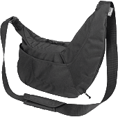 Lowepro Passport Sling -      