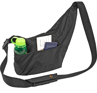 Lowepro Passport Sling