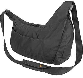 Lowepro Passport Sling