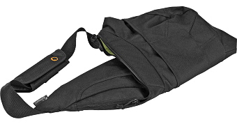 Lowepro Passport Sling