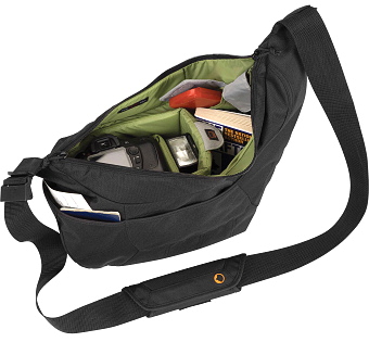 Lowepro Passport Sling