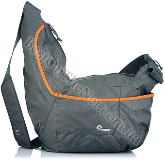 Lowepro Passport Sling III