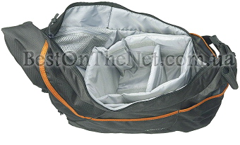 Lowepro Passport Sling III