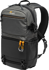 Lowepro Slingshot SL 250 AW III Camera Bag