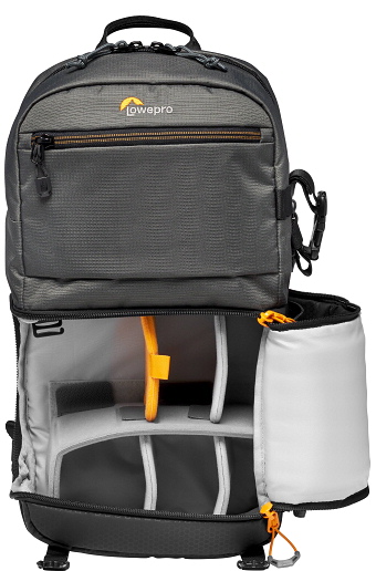 Lowepro Slingshot SL 250 AW III Camera Bag