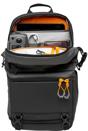 Lowepro Slingshot SL 250 AW III Camera Bag