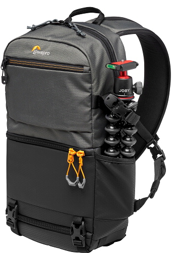 Lowepro Slingshot SL 250 AW III Camera Bag