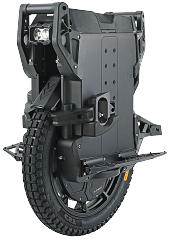 Veteran Lynx (20 )
